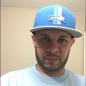 Meet your Posher, Rosel